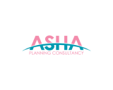 /public/logoimage/1377193545Asha Planning Consultancy1Aedit 1QW.png